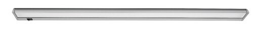 78060 EASYLIGHT2 78060 - imagine 1