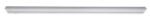 EASYLIGHT2 78061 - imagine 2