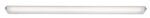 EASYLIGHT2 78061 - imagine 3