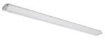 EASYLIGHT2 78061 - imagine 5