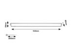 EASYLIGHT2 78062 - imagine 6