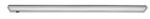EASYLIGHT2 78062 - imagine 2