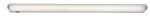 EASYLIGHT2 78062 - imagine 3