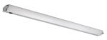 EASYLIGHT2 78062 - imagine 4