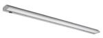EASYLIGHT2 78062 - imagine 5