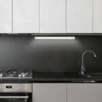 EASYLIGHT2 78062