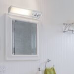 BATH2 78064 - imagine 7