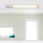 BATH2 78065 - imagine 7