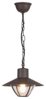 ALMADA 7885 - imagine 2