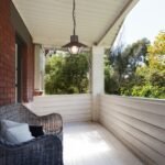 ALMADA 7885 - imagine 4