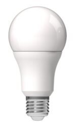 SMD LED, E27 A60, 7W, 1450lm, 4000K 79084