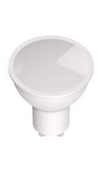 SMD LED, GU10, 7W, 1000lm, 3000K 79131