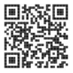 SMD LED, GU10, 7W, 1000lm, 4000K 79132 - imagine 2