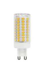 SMD LED, G9, 9W, 1120lm, 3000K 79175
