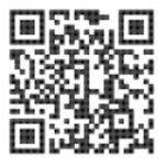 Fil. LED, E27 G95,12W, 1521lm,3000K,dimm 79187 - imagine 3