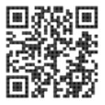 Fil. LED, E27 G95, 7W, 806lm, 4000K 79194 - imagine 3