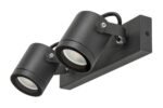 ELVA 7930 - imagine 2