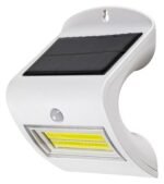 OPAVA 7970 - imagine 3