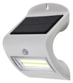 OPAVA 7970 - imagine 4