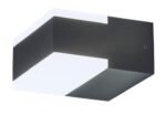 BONA 8060