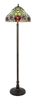 MIRELLA 8088