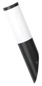 BLACKTORCH 8145