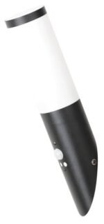 BLACKTORCH 8146