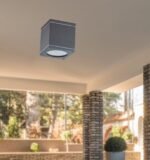 AKRON 8149 - imagine 4