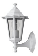 VELENCE 8203
