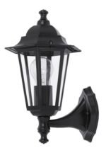 VELENCE 8204