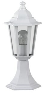 VELENCE 8205 - imagine 3
