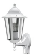 VELENCE 8216