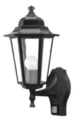 VELENCE 8217