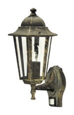 VELENCE 8218