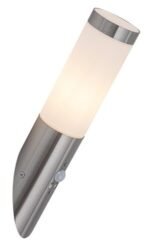 INOXTORCH 8266