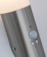 INOXTORCH 8266 - imagine 4