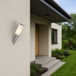 INOXTORCH 8266