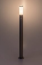 INOXTORCH 8268 - imagine 5
