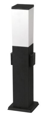 BONN 8339