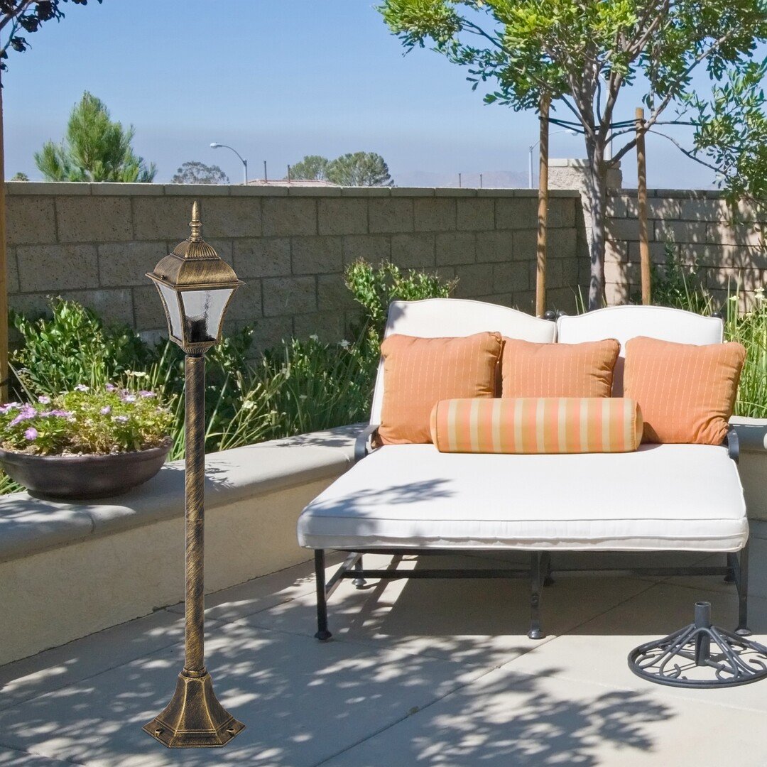 8395-e-2 TOSCANA 8395 - imagine 1