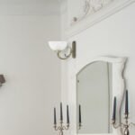 MARLENE 8541 - imagine 3
