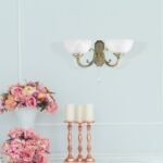 MARLENE 8542 - imagine 3