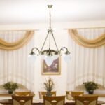 ANNABELLA 8633 - imagine 3