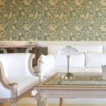 ANNABELLA 8634 - imagine 3