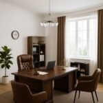 ANNABELLA 8636 - imagine 3