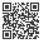 AUSTIN 8797 - imagine 4