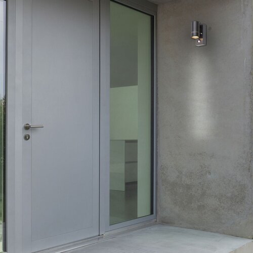 8834-e MEDINA 8834 - imagine 1