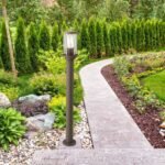 BUDAPEST 8890 - imagine 4