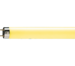 Tub Neon LFA36W Galben 1200mm 1600Lm - imagine 2