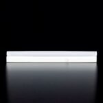 Lampă LED Line, S14s, 8Watt, 500mm, alb cald ORION LM S14s/8W LED (Linienl./750lm/2700K) - imagine 3
